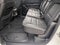 2025 RAM 1500 Limited 4x4 Crew Cab 5'7" Box
