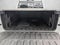 2025 RAM 1500 Limited 4x4 Crew Cab 5'7" Box