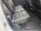 2025 RAM 1500 Limited 4x4 Crew Cab 5'7" Box