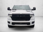 2025 RAM 1500 Limited 4x4 Crew Cab 5'7" Box