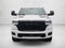2025 RAM 1500 Limited 4x4 Crew Cab 5'7" Box
