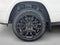 2025 RAM 1500 Limited 4x4 Crew Cab 5'7" Box