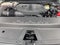 2025 RAM 1500 Limited 4x4 Crew Cab 5'7" Box