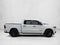 2025 RAM 1500 Limited 4x4 Crew Cab 5'7" Box