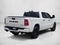 2025 RAM 1500 Limited 4x4 Crew Cab 5'7" Box