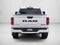 2025 RAM 1500 Limited 4x4 Crew Cab 5'7" Box