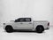 2025 RAM 1500 Limited 4x4 Crew Cab 5'7" Box