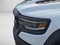 2022 RAM 1500 TRX 4x4 Crew Cab 5'7" Box