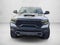 2022 RAM 1500 TRX 4x4 Crew Cab 5'7" Box