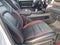 2022 RAM 1500 TRX 4x4 Crew Cab 5'7" Box