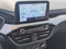 2020 Ford Escape SE FWD