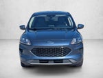 2020 Ford Escape SE FWD