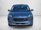 2020 Ford Escape SE FWD