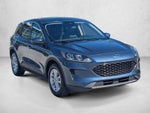 2020 Ford Escape SE FWD