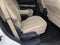 2024 Ford Expedition Limited 4x4