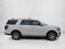 2024 Ford Expedition Limited 4x4