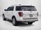 2024 Ford Expedition Limited 4x4