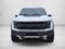 2023 Ford F-150 Raptor 4WD SuperCrew 5.5' Box
