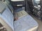 2023 Ford F-150 Raptor 4WD SuperCrew 5.5' Box