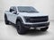 2023 Ford F-150 Raptor 4WD SuperCrew 5.5' Box