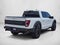 2023 Ford F-150 Raptor 4WD SuperCrew 5.5' Box