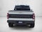 2023 Ford F-150 Raptor 4WD SuperCrew 5.5' Box