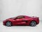 2024 Chevrolet Corvette Stingray Convertible 3LT