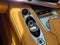 2024 Chevrolet Corvette Stingray Convertible 3LT