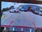 2024 Chevrolet Corvette Stingray Convertible 3LT