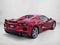 2024 Chevrolet Corvette Stingray Convertible 3LT