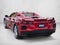 2024 Chevrolet Corvette Stingray Convertible 3LT