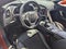 2015 Chevrolet Corvette Stingray Convertible 2LT