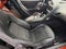 2015 Chevrolet Corvette Stingray Convertible 2LT