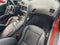 2015 Chevrolet Corvette Stingray Convertible 2LT