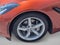 2015 Chevrolet Corvette Stingray Convertible 2LT