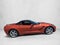 2015 Chevrolet Corvette Stingray Convertible 2LT