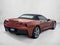 2015 Chevrolet Corvette Stingray Convertible 2LT