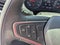 2022 Chevrolet Malibu 4dr Sdn LS w/1LS