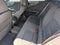 2022 Chevrolet Malibu 4dr Sdn LS w/1LS