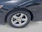 2022 Chevrolet Malibu 4dr Sdn LS w/1LS