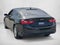 2022 Chevrolet Malibu 4dr Sdn LS w/1LS