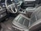 2021 GMC Yukon 4WD 4dr SLT