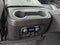 2021 GMC Yukon 4WD 4dr SLT