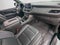 2021 GMC Yukon 4WD 4dr SLT