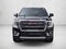 2021 GMC Yukon 4WD 4dr SLT