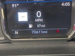 2021 GMC Yukon 4WD 4dr SLT