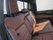 2025 GMC Sierra 2500 HD Crew Cab Standard Box 4-Wheel Drive Denali Ultimate