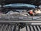 2025 GMC Sierra 2500 HD Crew Cab Standard Box 4-Wheel Drive Denali Ultimate
