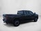 2025 GMC Sierra 2500 HD Crew Cab Standard Box 4-Wheel Drive Denali Ultimate