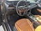 2023 Cadillac XT5 AWD 4dr Premium Luxury